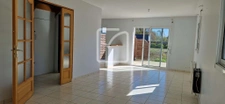 KERITY - MAISON T4 DE 96M2 4