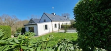 RARE SUR LE SECTEUR   LONGERE 150M2 EN 2 HABITATIONS 3