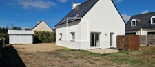 KERITY - MAISON T4 DE 96M2 10