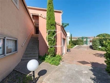 Exclusivité Imoconseil - Appartement Duplex 25 m2Grau du Roi 2