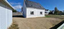 KERITY - MAISON T4 DE 96M2 11