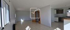 KERITY - MAISON T4 DE 96M2 5
