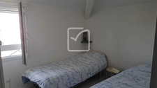 Exclusivité Imoconseil - Appartement Duplex 25 m2Grau du Roi 5
