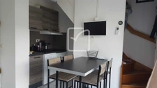 Exclusivité Imoconseil - Appartement Duplex 25 m2Grau du Roi 7