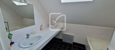 COUP DE COEUR A TREMEOC - LONGERE 150M2 - 2 HABITATIONS SUR  7