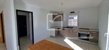 KERITY - MAISON T4 DE 96M2 2