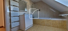 KERITY - MAISON T4 DE 96M2 9