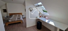 COUP DE COEUR A TREMEOC - LONGERE 150M2 - 2 HABITATIONS SUR  5