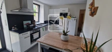COUP DE COEUR A TREMEOC - LONGERE 150M2 - 2 HABITATIONS SUR  2