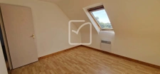 KERITY - MAISON T4 DE 96M2 8