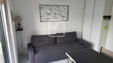 Exclusivité Imoconseil - Appartement Duplex 25 m2Grau du Roi 6