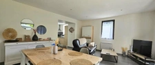 RARE SUR LE SECTEUR   LONGERE 150M2 EN 2 HABITATIONS 15