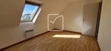 KERITY - MAISON T4 DE 96M2 7
