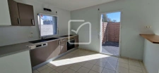 KERITY - MAISON T4 DE 96M2 3