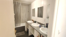 GRAND APPARTEMENT 6 CHAMBRES 8