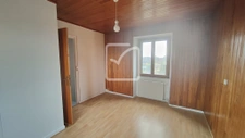 Maison avec deux appartements à Thonon-les-Bains  8