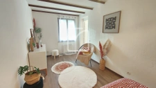 Maison avec deux appartements à Thonon-les-Bains  3