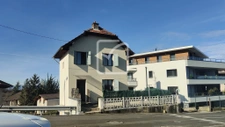Maison avec deux appartements à Thonon-les-Bains  1
