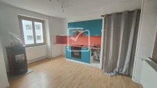 Maison avec deux appartements à Thonon-les-Bains  10