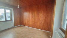 À vendre   T1 bis avec terrasse à Thonon-les-Bains 3