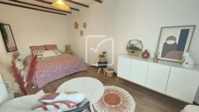 Maison avec deux appartements à Thonon-les-Bains  5