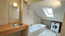 GRAND APPARTEMENT 6 CHAMBRES 6