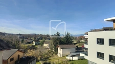 Maison avec deux appartements à Thonon-les-Bains  4