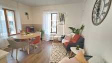 Maison avec deux appartements à Thonon-les-Bains  2