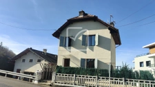 Maison avec deux appartements à Thonon-les-Bains  7