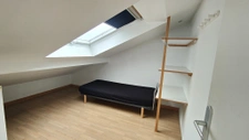 GRAND APPARTEMENT 6 CHAMBRES 3