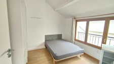 GRAND APPARTEMENT 6 CHAMBRES 2