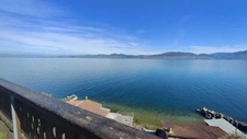 À Vendre   Appartement F3 de 65 m2 avec Terrasse et Vue Lac  4