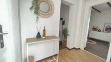 À vendre   Charmant F2 entièrement rénové à Thonon-les-Bains 3