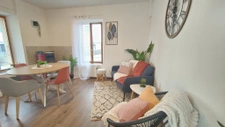 À vendre   Charmant F2 entièrement rénové à Thonon-les-Bains 1