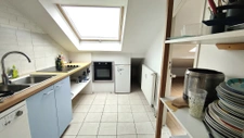 GRAND APPARTEMENT 6 CHAMBRES 1