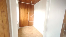 Maison avec deux appartements à Thonon-les-Bains  9