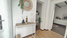 Maison avec deux appartements à Thonon-les-Bains  6
