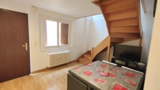 GRAND APPARTEMENT 6 CHAMBRES 7