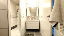 À Vendre   Appartement F3 de 65 m2 avec Terrasse et Vue Lac  11