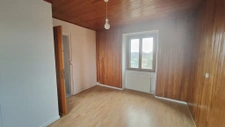 À vendre   T1 bis avec terrasse à Thonon-les-Bains 2