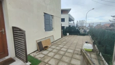 À vendre   T1 bis avec terrasse à Thonon-les-Bains 4