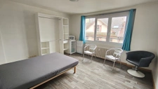 GRAND APPARTEMENT 6 CHAMBRES 4