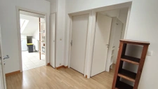 GRAND APPARTEMENT 6 CHAMBRES 5