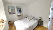 À Vendre   Appartement F3 de 65 m2 avec Terrasse et Vue Lac  7