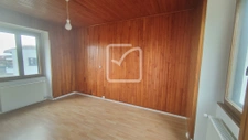 Maison avec deux appartements à Thonon-les-Bains  8