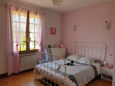 Maison Familiale 5 chambres 