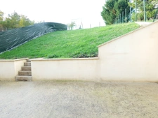  Maison Mitoyenne 4 Chambres