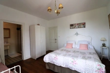  Demeure de Prestige de 320 m2 sur 4.8 Hectares