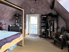  Authentique maison de vigneron avec dépendances