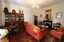  Demeure de Prestige de 320 m2 sur 4.8 Hectares